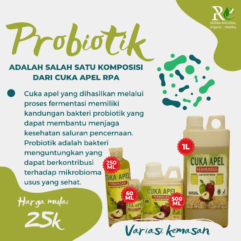 

bestapple cuka apel Rpa spesial produk terlaris terbaik solusi untuk menjaga kesehatan tubuh kita