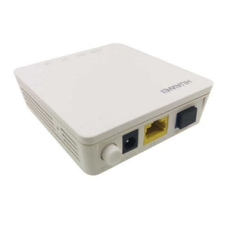MODEM HUAWEI GPON/EPON ONU