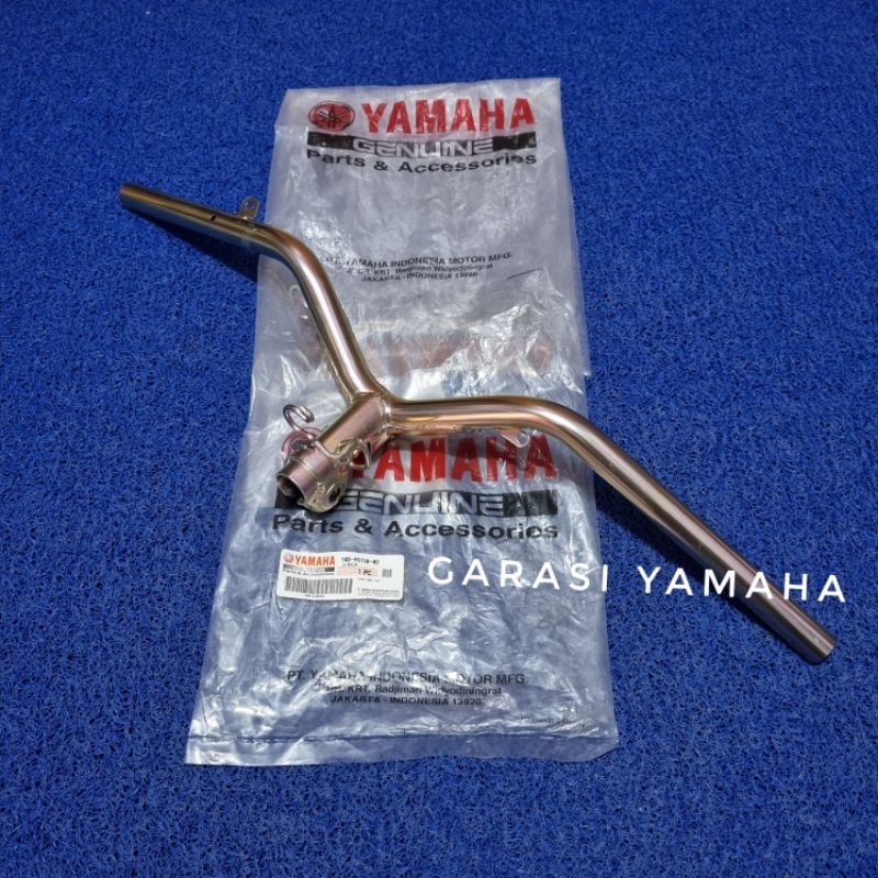 Stang mio soul lama 14D original yamaha stang stir mio soul stang setir setang mio soul karbu 14D