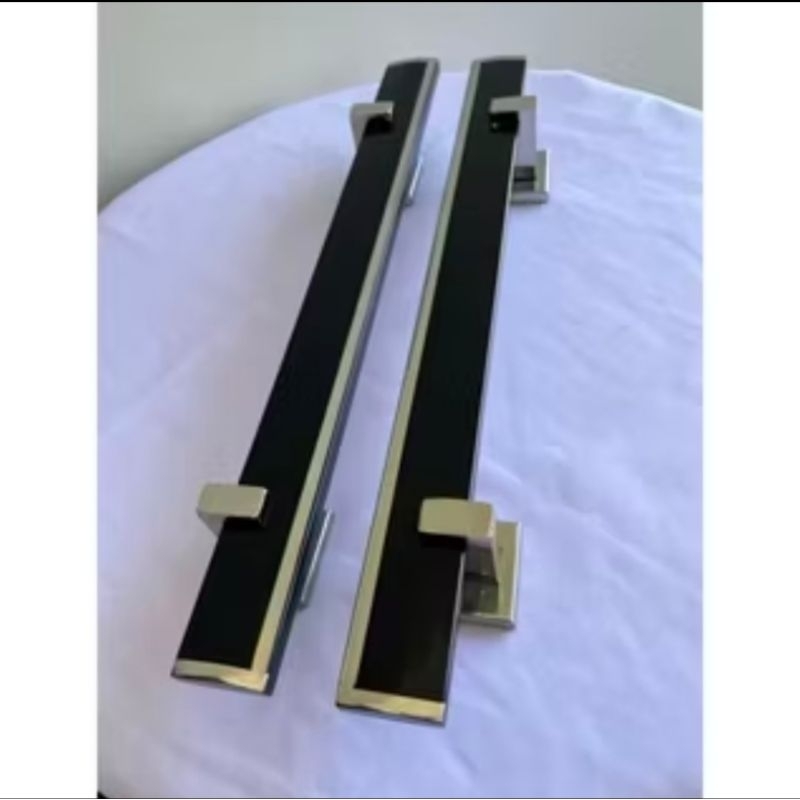 2Pcs Handel Pintu Rumah Minimalis || Gagang Pintu Rumah