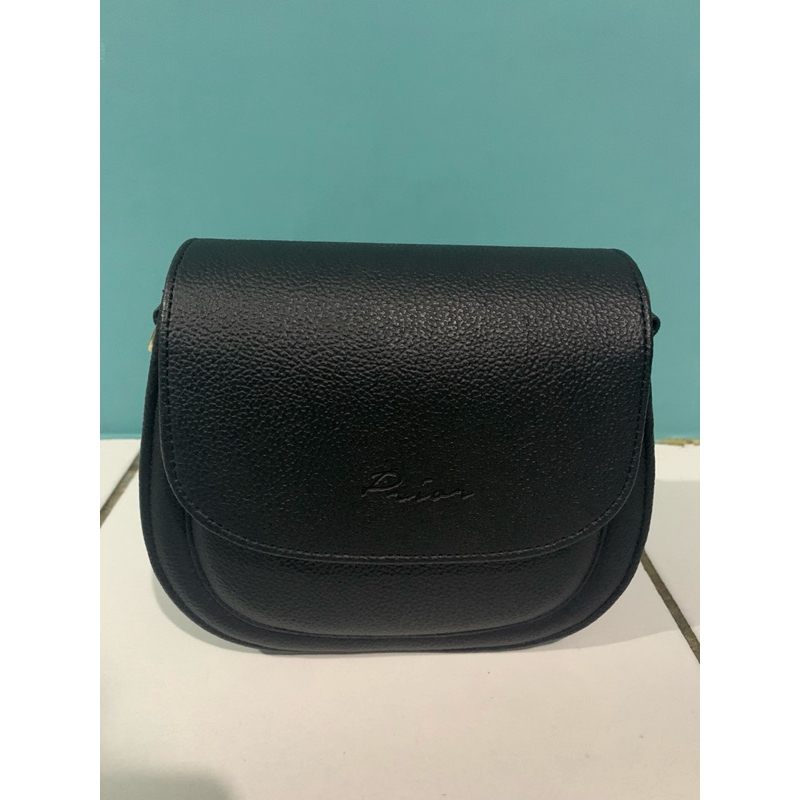 Prior Tas Slempang Wanita