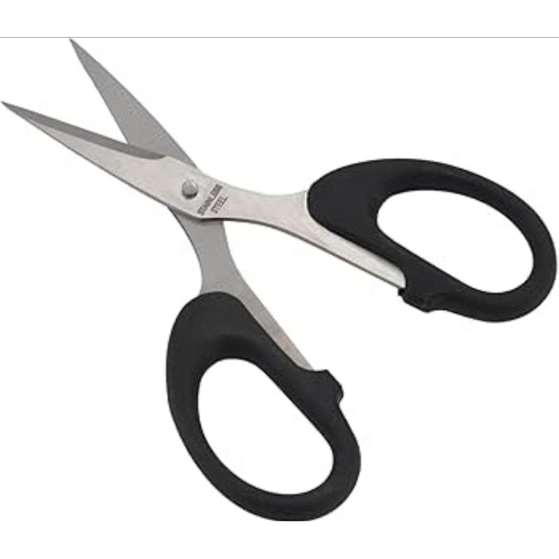 

BONUS MINI SCISSOR