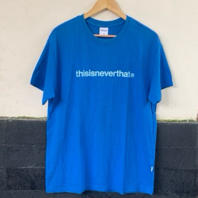 Thisisneverthat