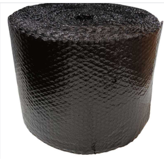 

Bubble wrap extra 125cm