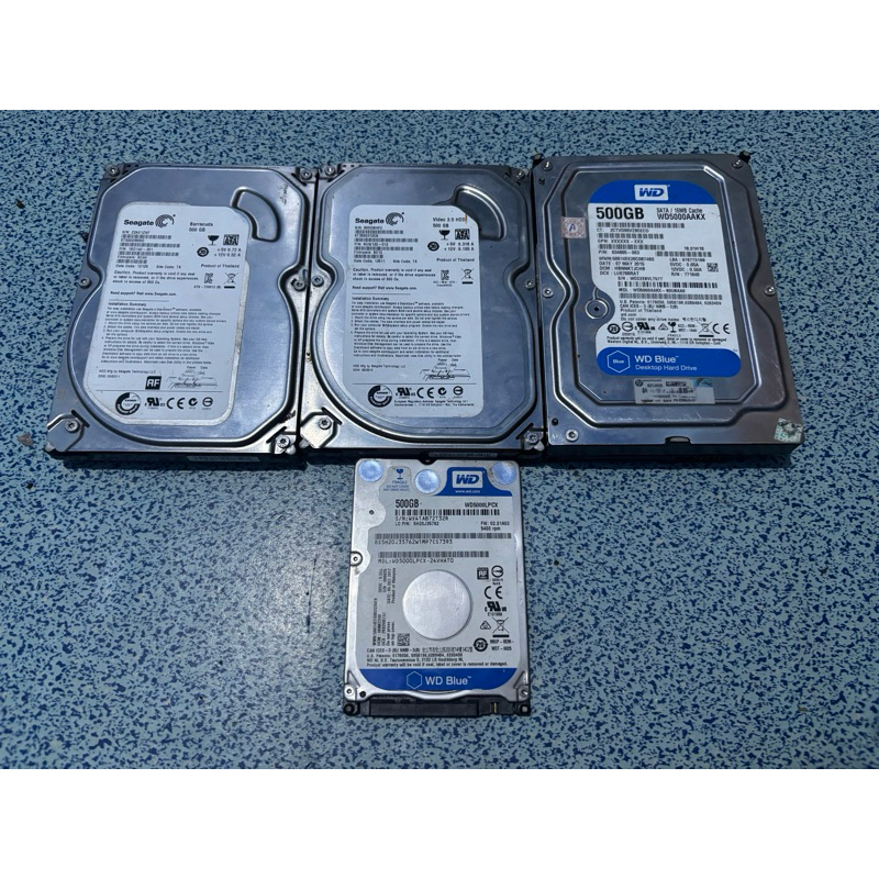 HDD 3.5 Inch Full Game PC & PS2 bisa request game