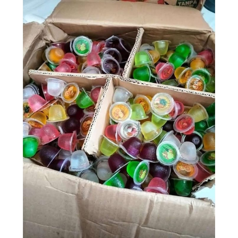 

inaco jelly exp 2026 1 kg