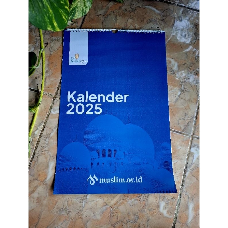 

Kalender 2025 muslim or id kalender hijriah kalender islam