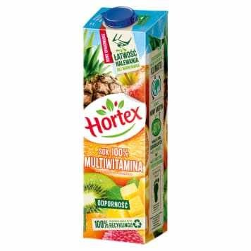 

sari buah hortex multi vitamin 1 liter