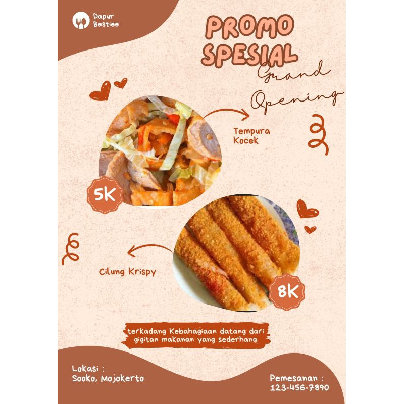 

makan
