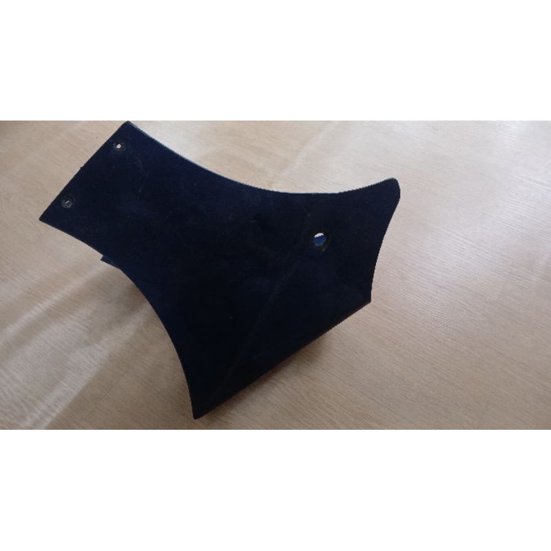 fairing bawah ssr ori tkm