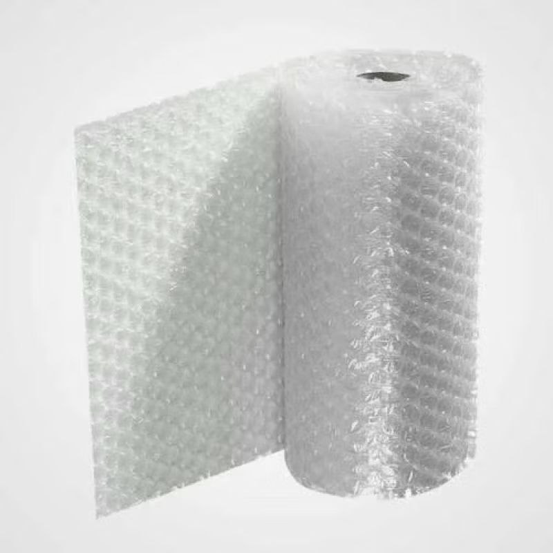 

Bubble Wrap Extra Tambahan Bubble Wrap Packing