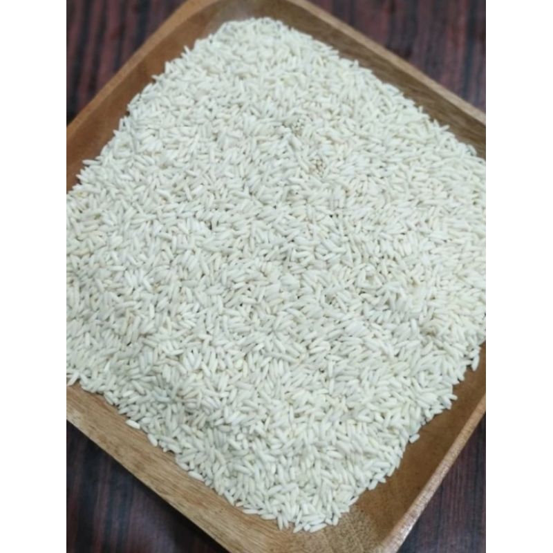 

Beras Ketan Super 1kg