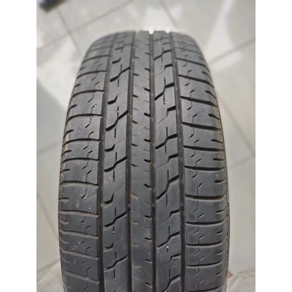 BAN MOBIL UKURAN 235/70 R15 BRIDGESTONE DUELER DUNLOP MICHELIN HANKOOK SECOND ORI COPOTAN