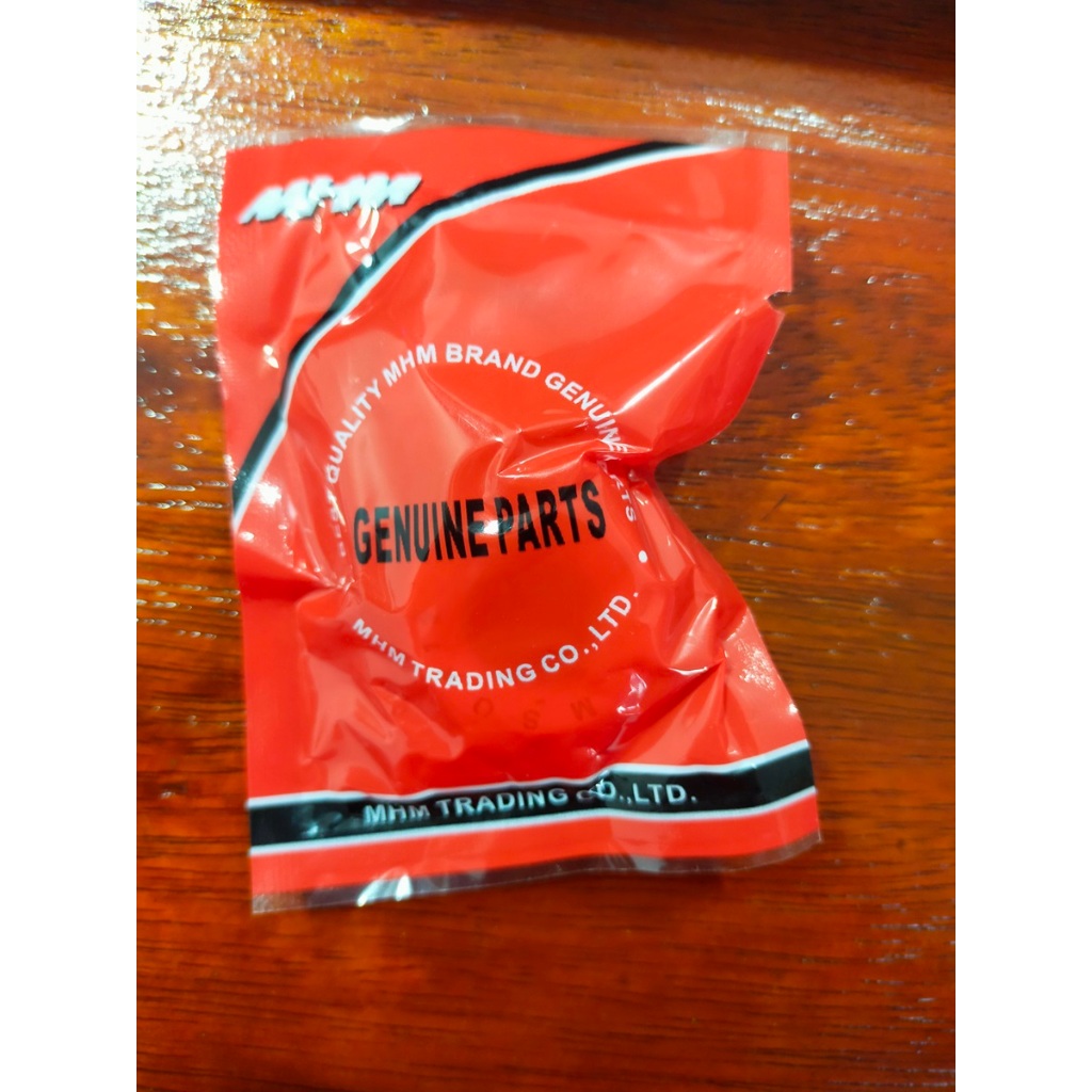 seal water pump vario 125