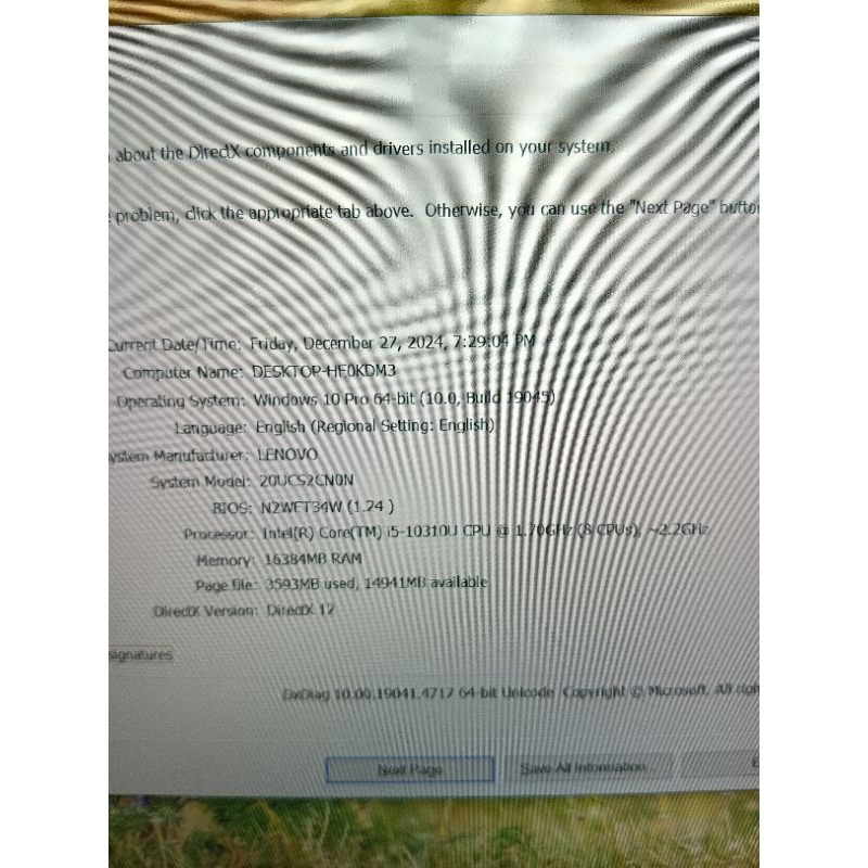 LenovoThinkpadX1Yoga