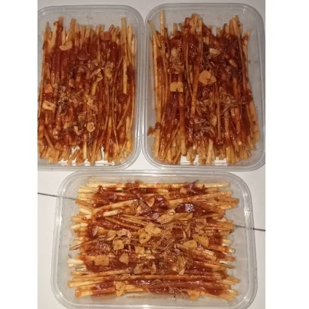 

MIE LIDI IN THE BOX