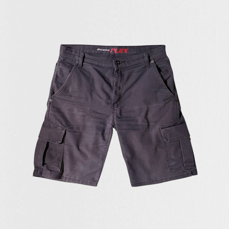 Dickies Cargo Short | Celana Pendek Cargo Dickies