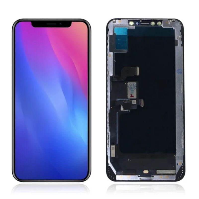 LCD TOUCHSCREEN IPHONE 11 ORIGINAL