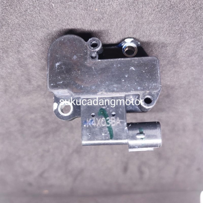 Switch Sensor TPS MAQS Suzuki Nex Next 1 2 Lets Shooter Address Fi 110 115 New Ada Kode Seri Asli Or