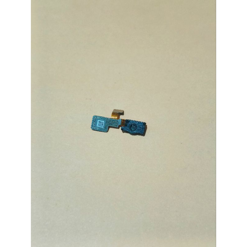 SENSOR SIDIK JARI MI 9 SE NORMAL ORIGINAL COPOTAN