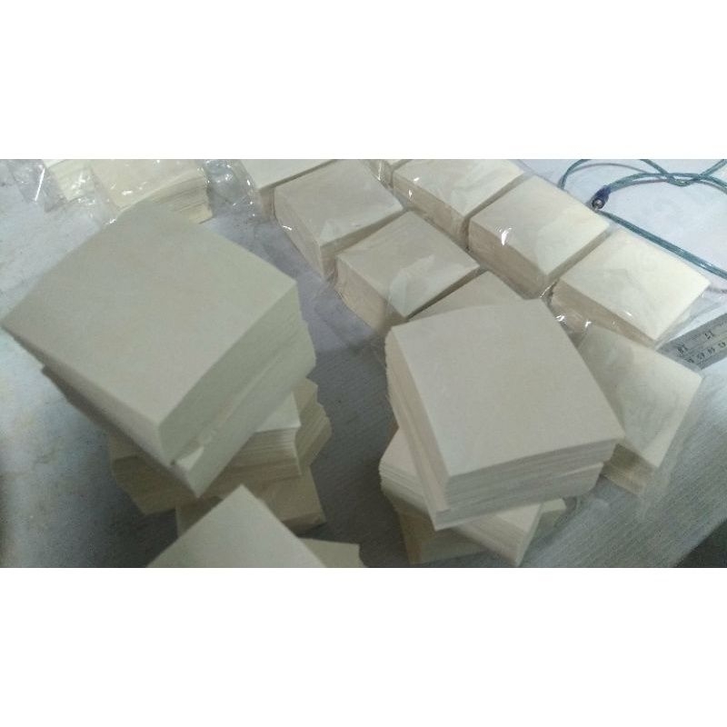 

kulit pangsit perbungkus8500