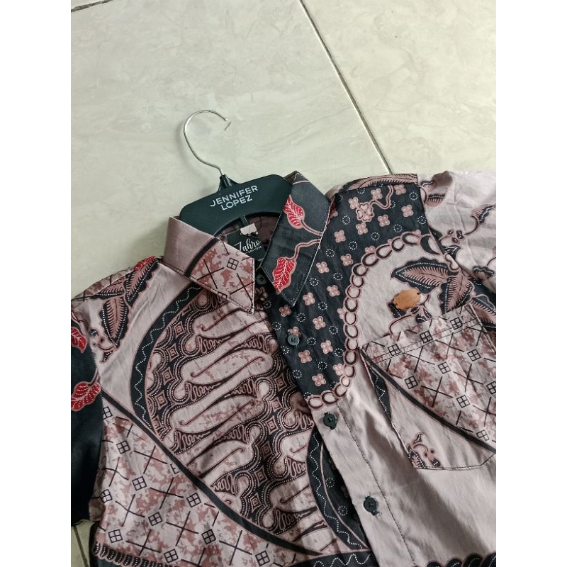 kemeja batik anak laki-laki , kemeja batik anak laki-laki premium, kemeja batik anak laki-laki lenga