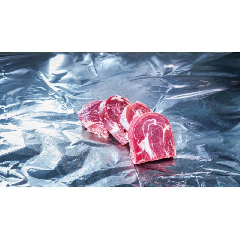 

DAGING RENDANG TOPSIDE IMPORT 1 kg