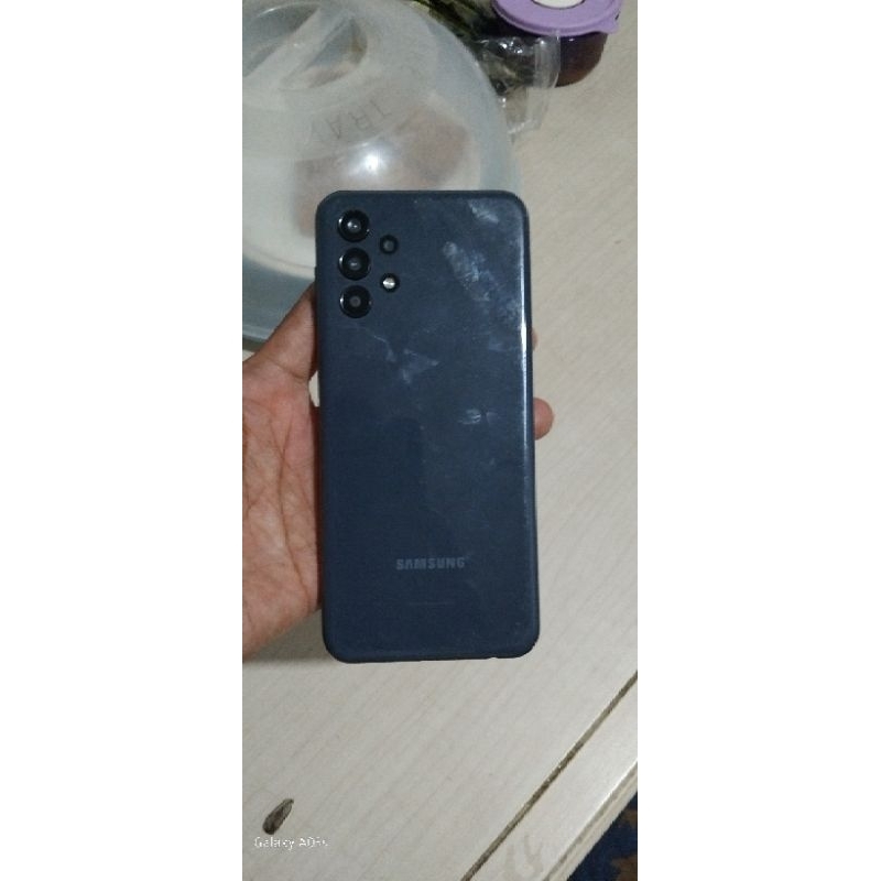 samsung A13 matot6/128