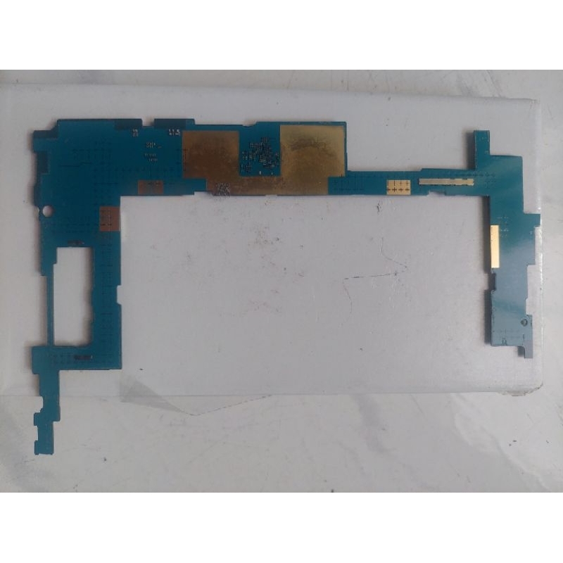 mesin samsung tab s2 sm t715y