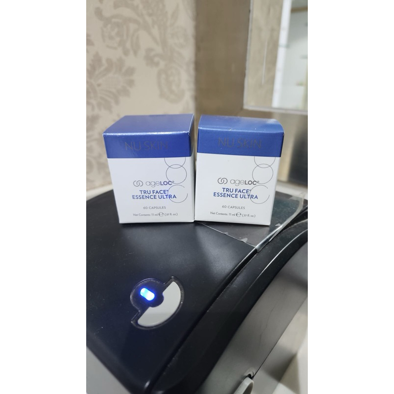 serum mutiara exp 2026