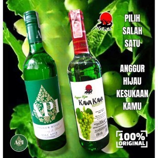

jamu warna hijau paling LARIS