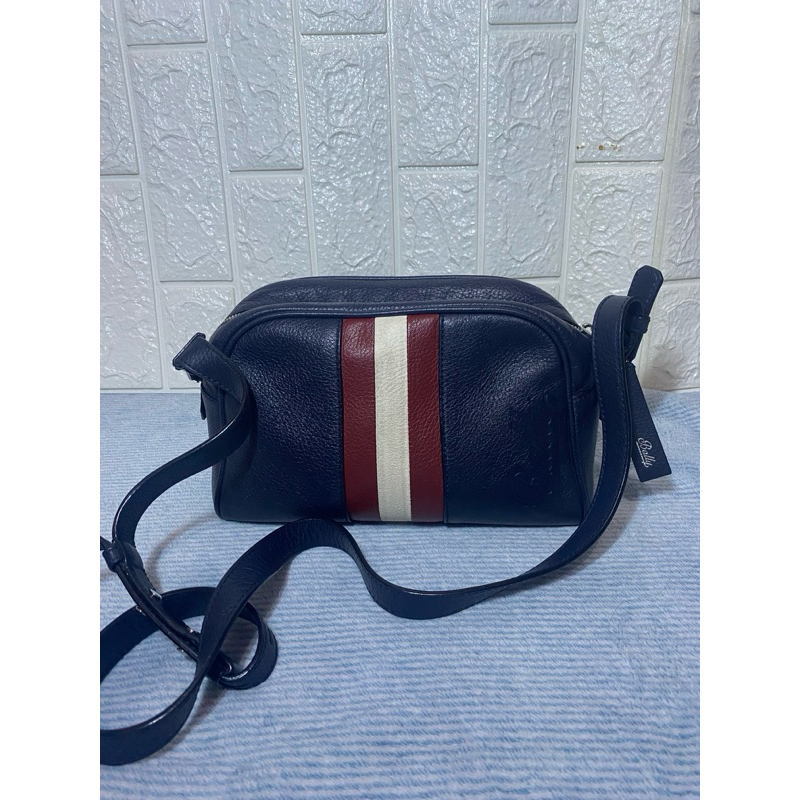 preloved tas bally