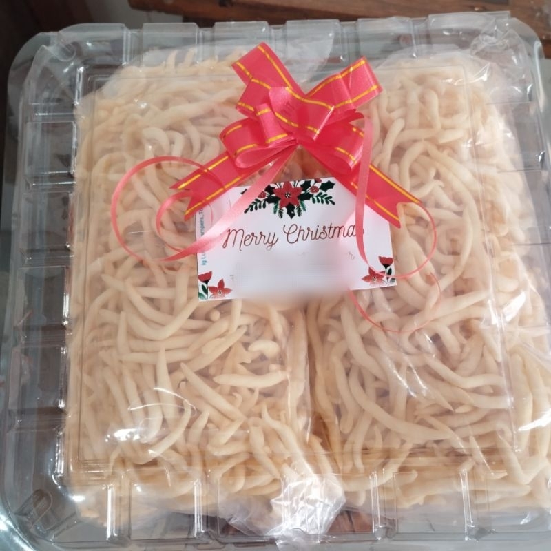 

stik keju toli-toli extra cheese