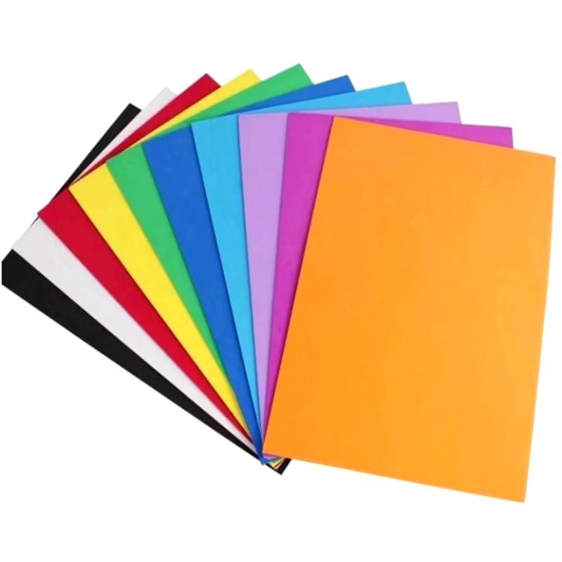 

kertas buffalo folio