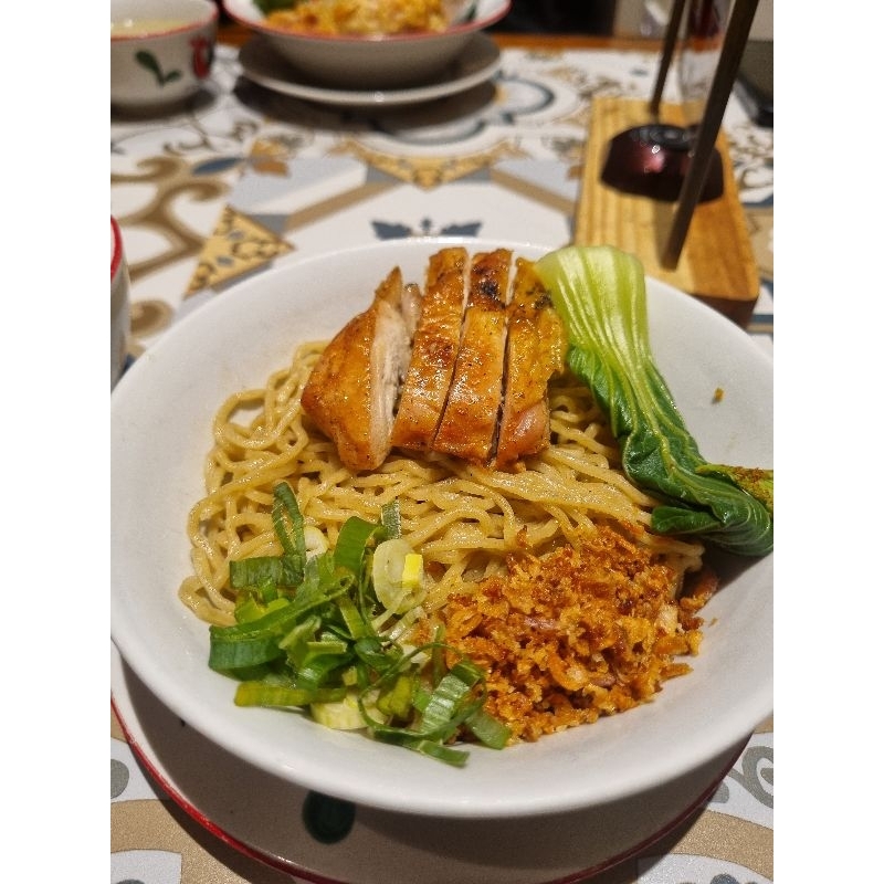 

j4st1p t1ket k0ns3r 0verpass - Ka Hanny