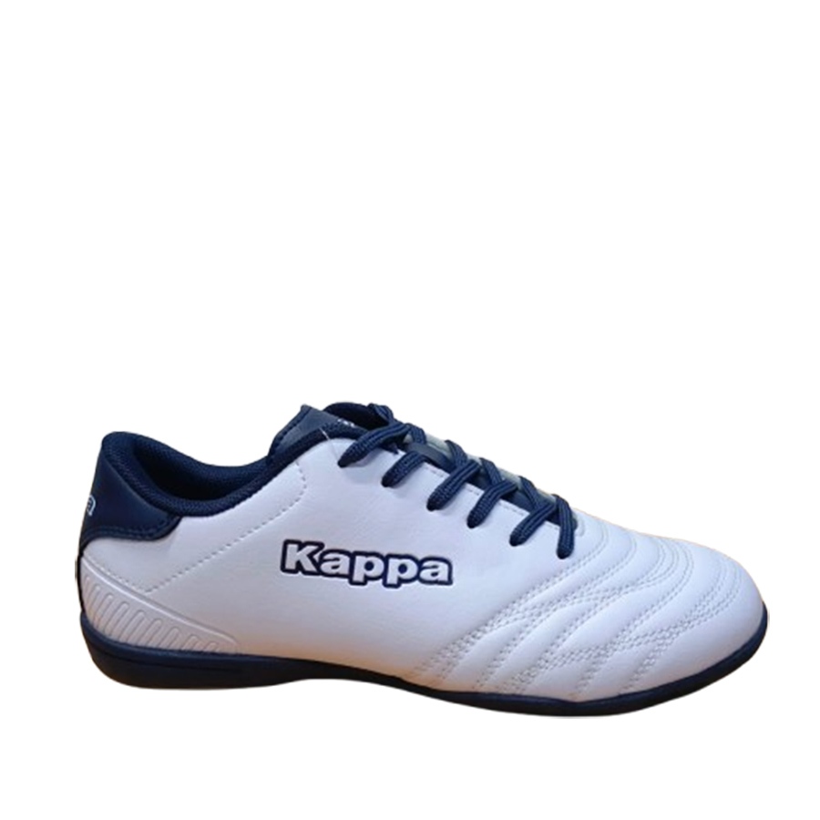 Kappa Sepatu Futsal KQ4FA973 - WENY