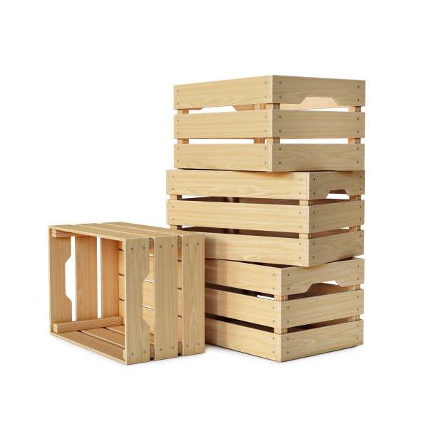

WAJIB!! PACKING KAYU / PETI KAYU UNTUK PENGIRIMAN KHUSUS KE LUAR KOTA DAN EKPEDISI