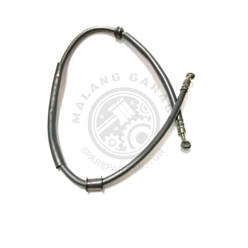 Selang Rem / Kabel Rem Cakram Depan Beat FI Vario 125 150 Tokaido
