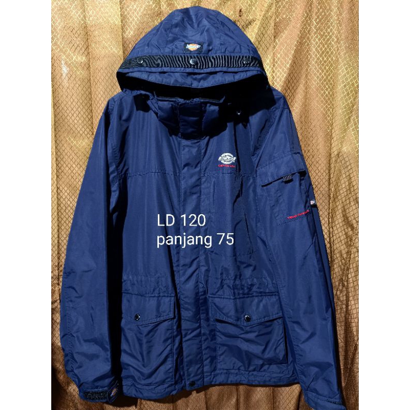 jaket outdoor dickies ecwcs jaket hiking dickies jaket parka outdoor dickies jaket dickies ecwcs jak