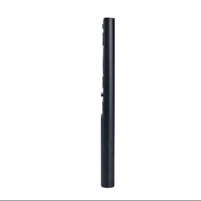 Pasti Asli SAMSUNG Remote Smart TV UHD 4K 43AU8000 50AU8000 55AU8000 65AU8000 75AU8000 85AU8000