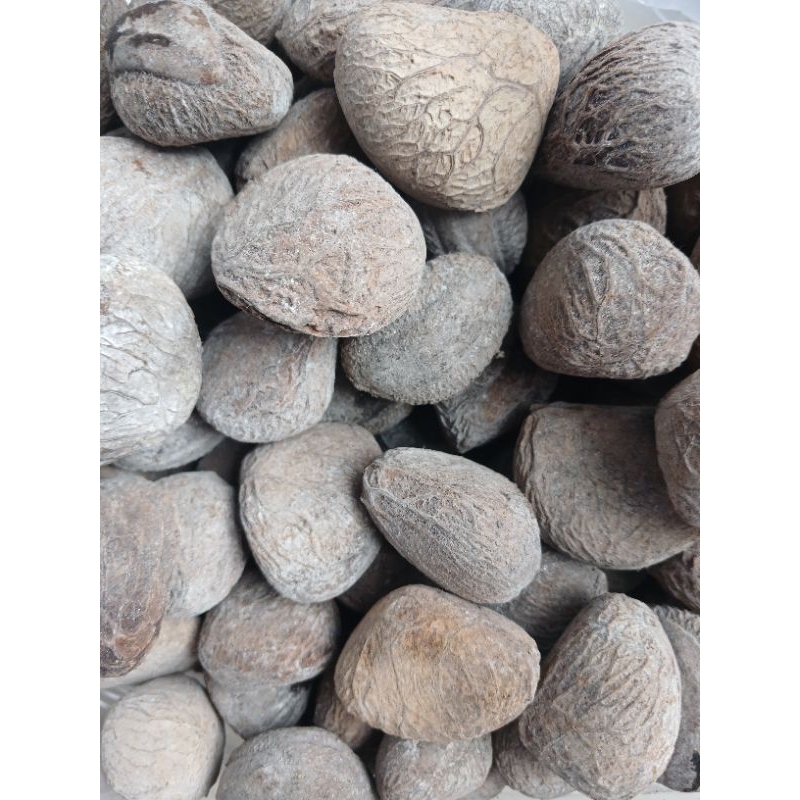

(1kg) Keluwak / Keluwek / Kluwak / Kluwek
