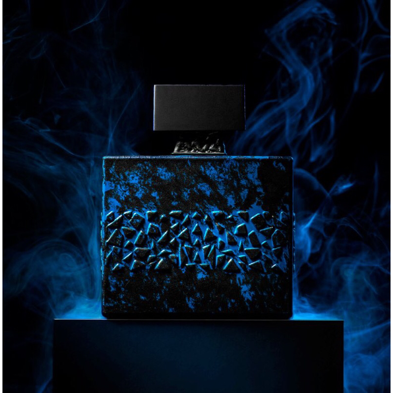 Micallef DesirToxic L’Intense Parfum 100mL ORIGINAL