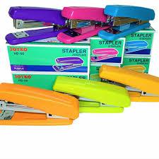 

JOYKO STAPLER HD50 HD-50 Staples Hekter Cekrekan Cetrekan Kertas