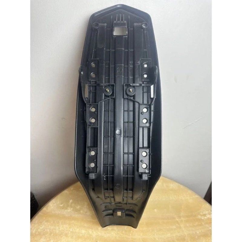 Fiber / papan Jok Honda CRF - Fiber Jok Honda CRF