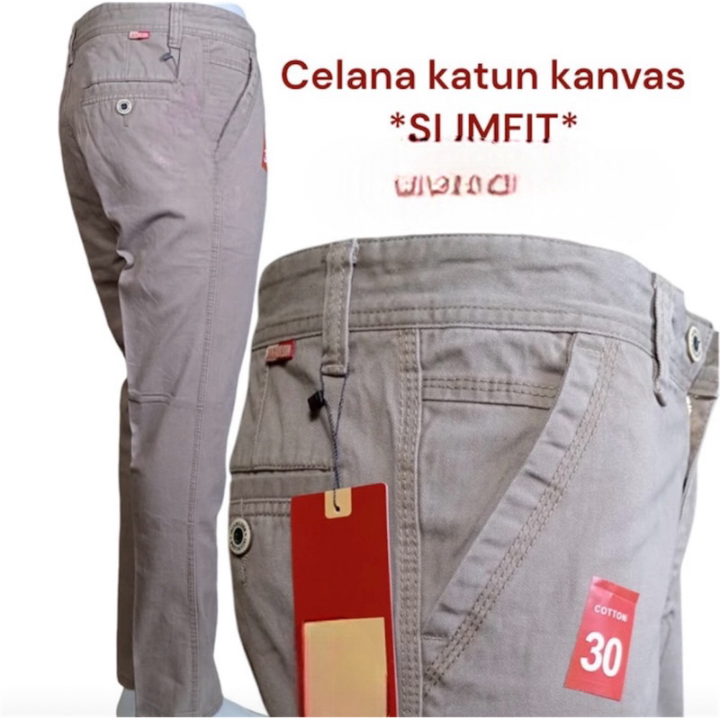 celana kanvas pria original celana kanvas pria celana kanvas pria original cardinal celana kanvas ce