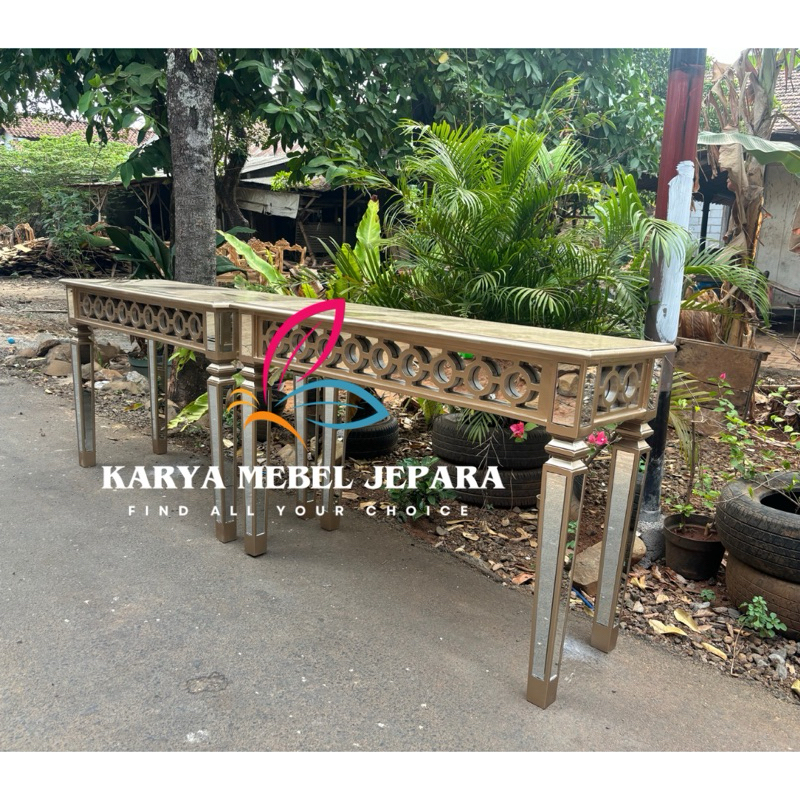 

[NOTA INVOICE INVOICE MEJA] KACAMATA BISA UNTUK DOMAS, CATERING, MAUPUN IJAB