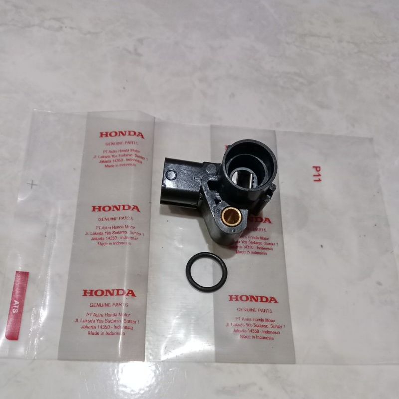 oring tb sensor tps honda beat fi old new vario 125 150 genio supra fi dll original