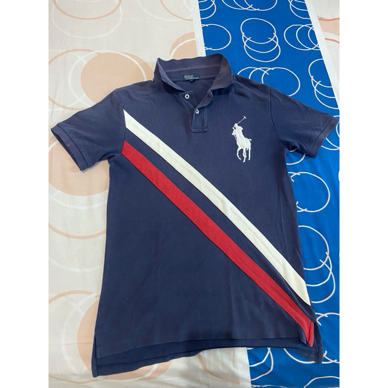 polo raph lauren