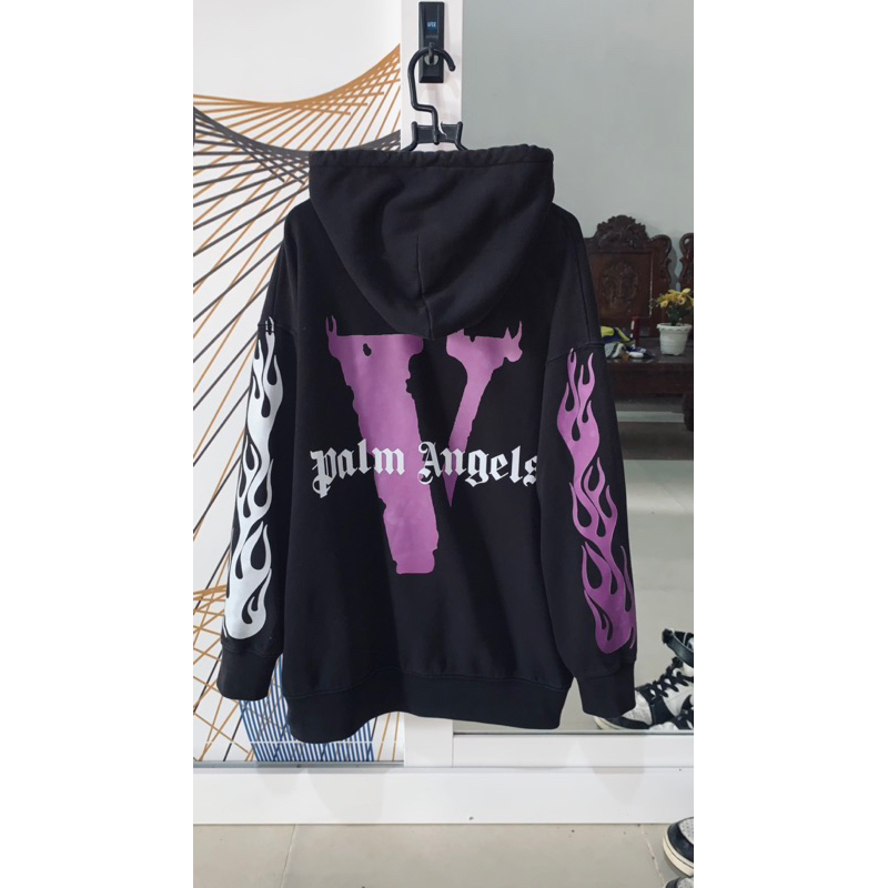 PALM ANGELS