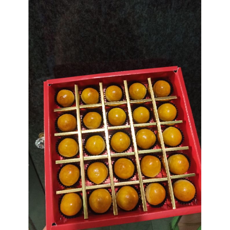 

Nastar Box isi 30